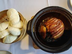 -眉州东坡(翠微印象城店)