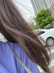 -妃格美发沙龙·烫发·染发