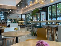 -小西家作(富力爱丁堡店)