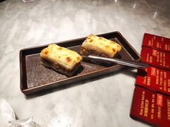 -蝴蝶里·粤菜·点心(龙湖杭州金沙天街店)