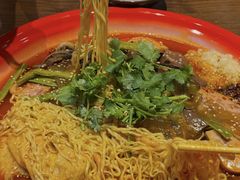 -老街称盘麻辣烫·冒菜(思北店)