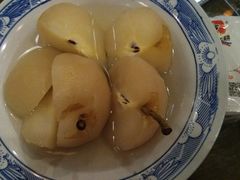 -鲁城往事(游客中心店)