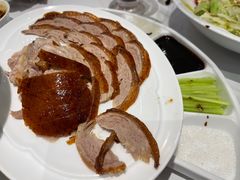 -眉州东坡(远洋未来广场店)