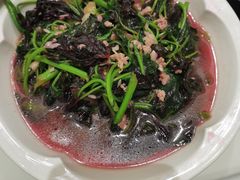 -眉州东坡(民族园店)