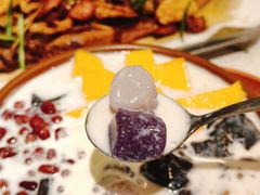 -大熊小厨(七星店)