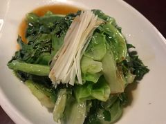 -京鼎轩北京烤鸭(世纪金源店)