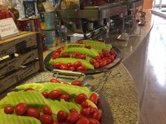 -成都绿洲大酒店(春熙路太古里店)