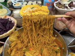-太原茂业天地购物中心