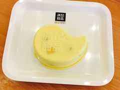 -满记甜品(万象城店)