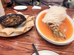 -宋都禾源·灌汤包子(汉兴路直营店)