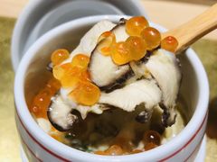 -荣一代目OMAKASE板前料理