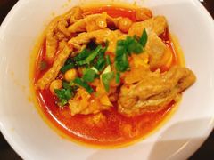 -火宫殿·湘菜小吃·商务宴请·生日聚会(东塘店)