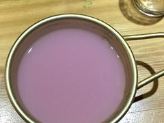 -小木屋米酒店总店