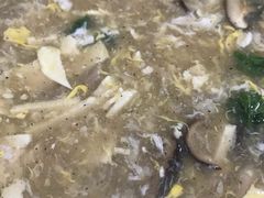 -如意香辣鸡架(总店)