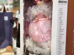 -ZHAO赵·牛扒坊(万象城店)