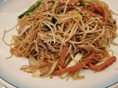 -顺峰(南二环店)