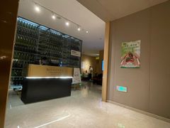 -苏州金鸡湖文博诺富特酒店