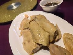 -三林本帮馆(中林街店)