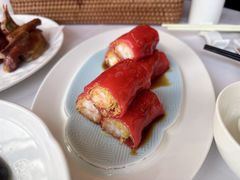 -唐宫·粤菜海鲜(万象城店)