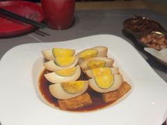 -阿诚市井潮汕菜(金台路店)