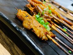 -成都吃客(九眼桥店)