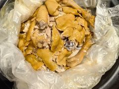 -椰小鸡·琼州糟粕醋·火锅(美兰缤纷城店)