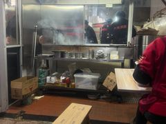 -大陈鸿源牛肉馆(大陈总店)