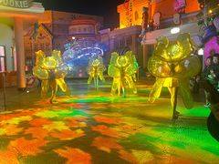 -LLJ夹机占(清河万象汇店)