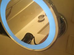 -苏州金鸡湖中茵皇冠假日酒店
