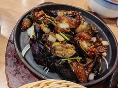 -宏状元现熬粥·京味菜(黄寺大街店)