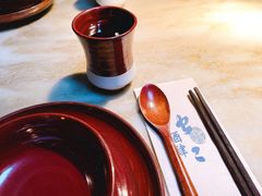 -虫二酒肆(美罗城店)