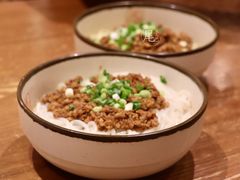 -谭师爷龙抄手(白下路店)