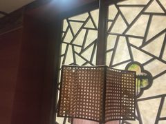 -新发现(苏州中心商场店)