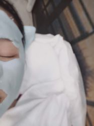 -清颜专业祛痘连锁店