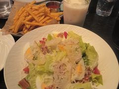 -BRAVO·布瓦屋西餐