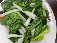 -华仔土鸡店(创意产业园店)
