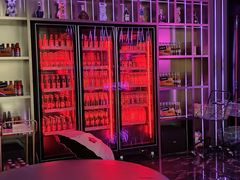 -星聚会KTV(合生汇黑金店)