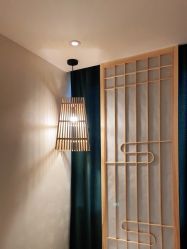 -Dr.Tin RooM美町美肤