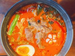 -石葵(锦业时代店)