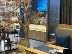 -苗品记茶馆(IFS国金中心店)