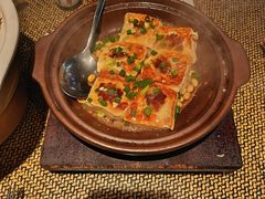-老客家·客家菜(万达店)