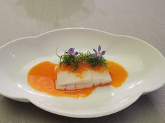 -不贰小院(余姚多元文化创意园店)