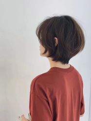 -西安F+造型