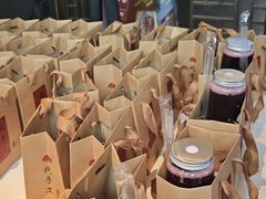-蘇锦宴·淮扬菜烤鸭·小院(三元桥霄云路店)