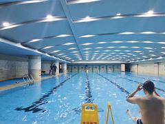 -山东政协大厦维景大酒店