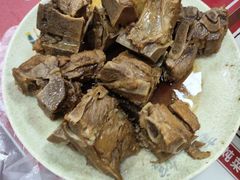-吉味馆(柠溪店)