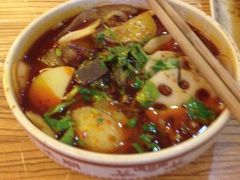 -牛王庙(桥头街店)