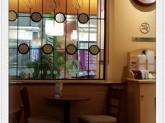 android_upload_pic-COSTA COFFEE(水游城店)