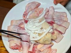 -同仁四季椰子鸡(宝安壹方城店)