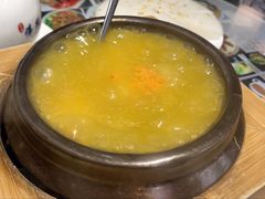 -香港聚强佛跳墙(淘金店)